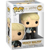 Funko Pop! Harry Potter Vinyl Figures - Select Figure(s) ToyShnip
