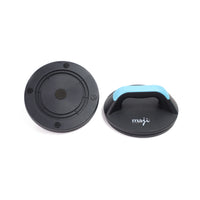 Rotating Push Up Handles Jupiter Gear