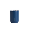 8oz Everyday Tumbler - Pacific Blue Created Co.