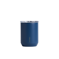8oz Everyday Tumbler - Pacific Blue Created Co.