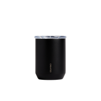 8oz Everyday Tumbler - Black Created Co.