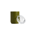 8oz Everyday Tumbler - Olive Green Created Co.