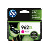 HP 962XL Ink Cartridge, Magenta (3JA01AN) EasyOptionXY LLC