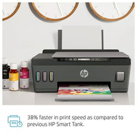 HP 32XL 135-ml Black Original Ink Bottle (1VV24AN) EasyOptionXY LLC