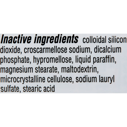 Equate Natural Vegetable Laxative, Sennosides Stimulant Stool Softener, 100 Tablets EasyOptionXY LLC