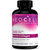NeoCell Marine Collagen Protein Supplement Capsules, 2g Protein, 120 Count EasyOptionXY LLC
