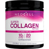 NeoCell Super Collagen Powder, Unflavored, for Healthy Hair, Skin, and Nails, 7 oz EasyOptionXY LLC