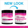 NeoCell Super Collagen Powder, Unflavored, for Healthy Hair, Skin, and Nails, 7 oz EasyOptionXY LLC