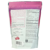 NeoCell Collagen Supplement Soft Chews Fruit Punch, 60ct EasyOptionXY LLC