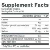 NeoCell Collagen Beauty Builder, Collagen Type 1 & 3, 150 Tablets EasyOptionXY LLC