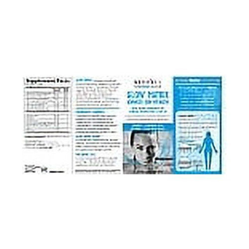 NeoCell GLOW MATRIX advance skin hydrator 90 capsules EasyOptionXY LLC