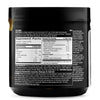 Beyond Raw? LIT? Pre-Workout Powder, Gummy Worm, 250mg Caffeine, 7.44 oz EasyOptionXY LLC