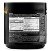 Beyond Raw? LIT? Pre-Workout Powder, Strawberry Lemonade, 250mg Caffeine, 7.20 oz EasyOptionXY LLC