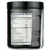 Beyond Raw? LIT? AF Pre-Workout Powder, Sweet & Tart, 9.78 oz EasyOptionXY LLC