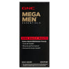 GNC Mega Men One Daily Multivitamin, 60 Tablets, Complete Multivitamin and Multimineral support for Men EasyOptionXY LLC