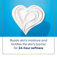 Dove Body Love Body Cleanser For Dry Skin Moisture Boost Body Wash with Hyaluronic Acid and Moringa Oil 17.5 fl oz EasyOptionXY LLC