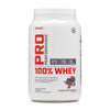 GNC Pro Performance 100% Whey Protein Powder - Chocolate Supreme, 25 Servings EasyOptionXY LLC