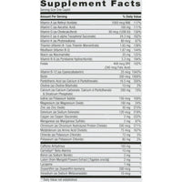 GNC Mega Men Sport One Daily Multivitamin, 60 Tablets, Multivitamin and Multimineral Support for Active Men EasyOptionXY LLC