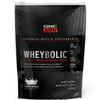 GNC AMP Wheybolic? Protein Powder, Classic Vanilla, 1.1 lbs, 40g Whey Protein EasyOptionXY LLC
