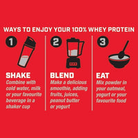 GNC Pro Performance 100% Whey Protein Powder - Vanilla Cream, 25 Servings, Supports Healthy Metabolism and Lean Muscle Recovery EasyOptionXY LLC
