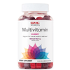 GNC Women's Multivitamin Gummies, 120 Gummies, Complete Vitamin and Mineral Gummy for Women EasyOptionXY LLC