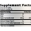GNC Collagen plus Hyaluronic Acid, 180 Caplets, Supports Healthy Skin, Hydration and Elasticity, plus Vitamin C EasyOptionXY LLC