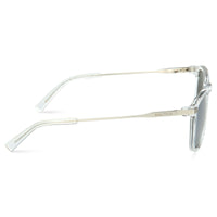 Nautica Square Sunglass EasyOptionXY LLC