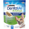 Purina DentaLife Chicken Dental Treats for Dogs, 16.9 oz Pouch EasyOptionXY LLC