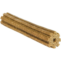 Purina DentaLife Chicken Flavor Dental Treats for Dogs, 28.5 oz Pouch EasyOptionXY LLC