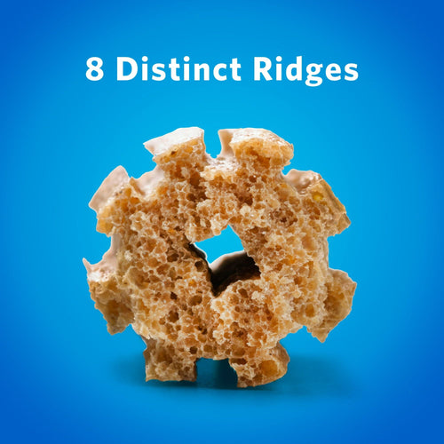 Purina DentaLife Chicken Dental Treats Variety Pack for Dogs, 14.7 oz Pouches (2 Pack) EasyOptionXY LLC