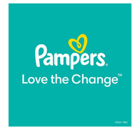 Pampers Swaddlers Diapers Size Preemie, 27 Count EasyOptionXY LLC