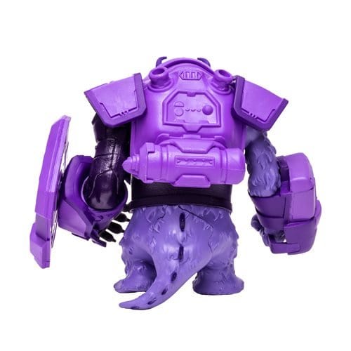 ToyShnip McFarlane Toys Disney Mirrorverse 5-Inch Action Figure - Select