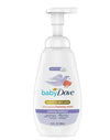 Dove Baby Foaming Wash Calming Moisture, Ultra Gentle Liquid Body Wash, 13.5 oz EasyOptionXY LLC