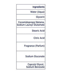 Dove Baby Foaming Wash Calming Moisture, Ultra Gentle Liquid Body Wash, 13.5 oz EasyOptionXY LLC