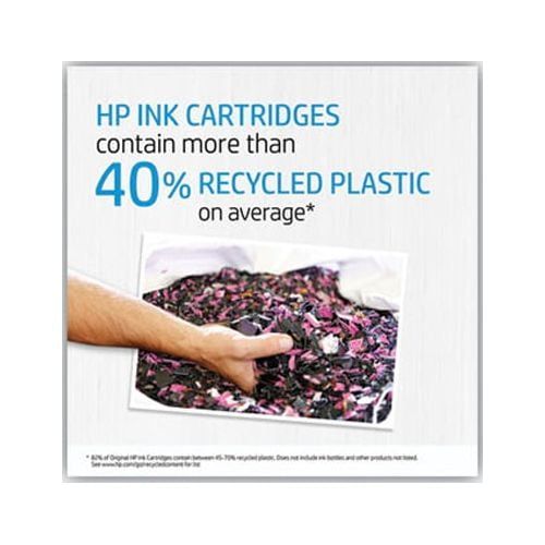 HP 97 Ink Cartridge, Tri-color (C9363WN) EasyOptionXY LLC