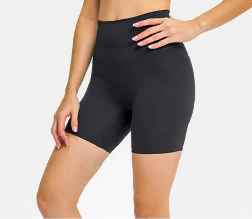 Manō Wear Manō Wear Kona Shorts classic (6”)