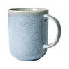 Better Homes & Gardens Linette Blue React Mug EasyOptionXY LLC
