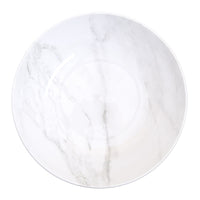 Better Homes & Gardens Melamine Marble Serve Bowl EasyOptionXY LLC