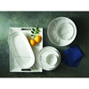 Better Homes & Gardens Melamine Marble Serve Bowl EasyOptionXY LLC