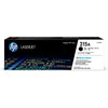 HP 215A Black Original LaserJet Toner Cartridge EasyOptionXY LLC