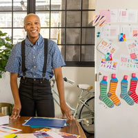 HP 215A Black Original LaserJet Toner Cartridge EasyOptionXY LLC