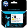 HP, HEWCZ136A, CZ1 Series Ink Cartridges, 3 / Pack EasyOptionXY LLC