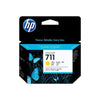 HP, HEWCZ136A, CZ1 Series Ink Cartridges, 3 / Pack EasyOptionXY LLC
