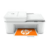 HP DeskJet 4155e All-in-One Wireless Color Inkjet Printer -3 Months Free Instant Ink with HP+ EasyOptionXY LLC