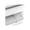 HP ENVY 6455e Wireless Color All-in-One Printer with 3 Months Free Ink with HP+ (223R1A) EasyOptionXY LLC