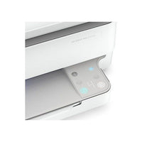 HP ENVY 6455e Wireless Color All-in-One Printer with 3 Months Free Ink with HP+ (223R1A) EasyOptionXY LLC