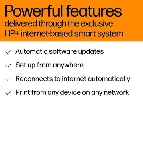 HP LaserJet MFP M139we Wireless Black & White Laser Printer with 6 Months of Instant Ink included with HP+ EasyOptionXY LLC