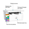 HP LaserJet MFP M139we Wireless Black & White Laser Printer with 6 Months of Instant Ink included with HP+ EasyOptionXY LLC