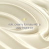 Dove Purely Pampering Body Wash with Pump Shea Butter with Warm Vanilla 34 oz EasyOptionXY LLC