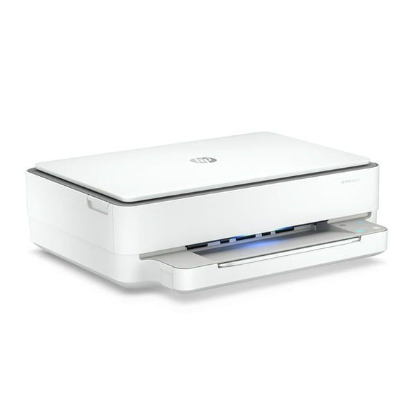HP ENVY 6055e All-in-One Wireless Color Inkjet Printer - 3 Months Free Instant Ink with HP+ EasyOptionXY LLC